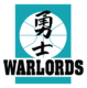 Sacramento Warlords